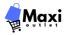 Maxi outlet